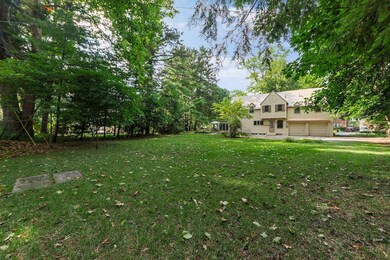 35 W Jeffrey Place, Columbus, OH 43214 - photo 6