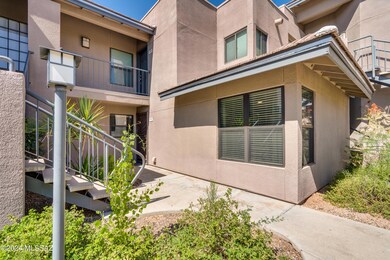Kolb Rd, 11208 & 4102-46