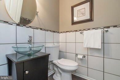 19 Old Cedarbrook Rd, Wyncote, PA 19095 - photo 6