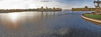 Frederica Lake