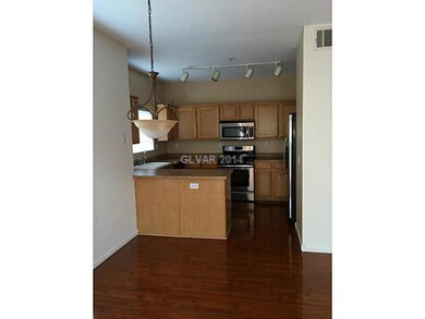 Property Photo.