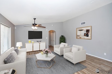 6257 E 47th St, Yuma, AZ 85365 - photo 4