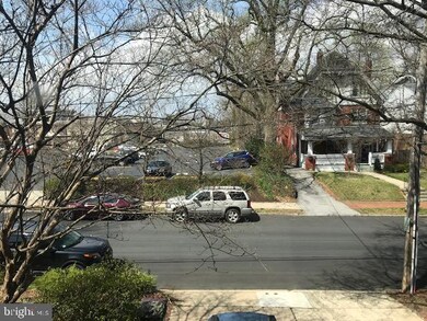 1306 N Rodney St, Wilmington, DE 19806 - photo 6