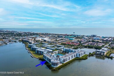 Direct River Front
