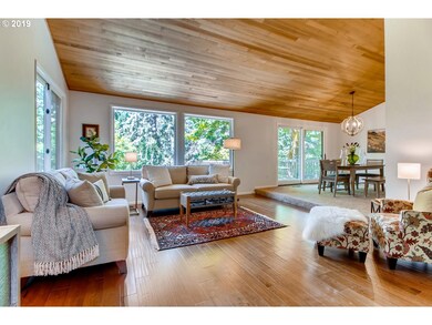 25 El Greco St, Lake Oswego, OR 97035 - photo 5