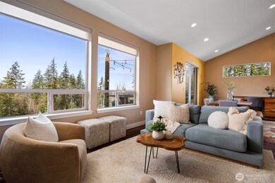 1231 Brookstone Dr, Bellingham, WA 98229 - photo 3