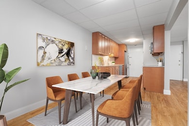 300 Smithfield Rd unit P2-2, North Providence, RI 02904 - photo 6