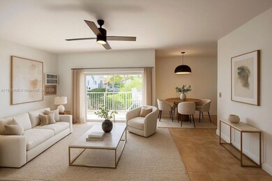 10250 W Bay Harbor Dr unit 2E, Bay Harbor Islands, FL 33154 - photo 3