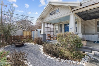 430 S Pierce St -4