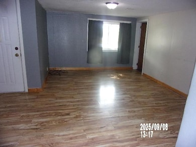 113 4th St SW, Melrose, MN 56352 - photo 3