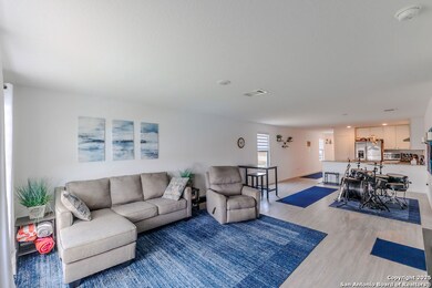 10502 Torroja Way, Converse, TX 78109 - photo 6