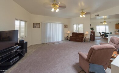 B Great Room 11