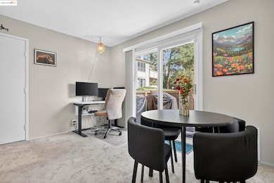 385 Camelback Rd unit 27, Pleasant Hill, CA 94523 - photo 6