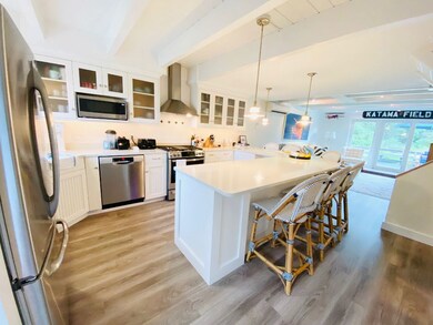 459 Katama Rd unit A4, Edgartown, MA 02539 - photo 7