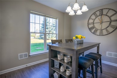 778 Royal Sunset Dr, Webster, NY 14580 - photo 5