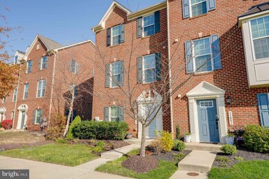 11839 Saint Linus Dr, Waldorf, MD 20602 - photo 3