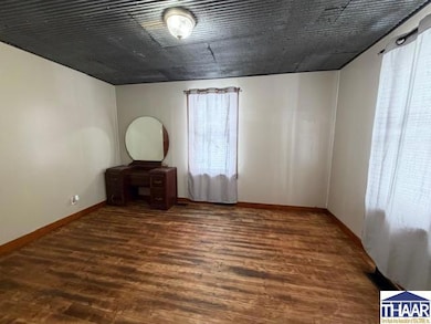 2928 Shirley St, Blanford, IN 47831 - photo 5