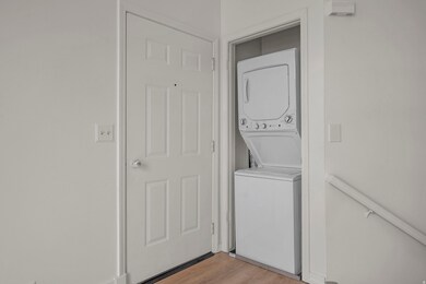 1249 W 1800 N, Lehi, UT 84043 - photo 5