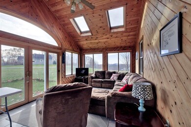 44 Twist Hill Rd, Dunbarton, NH 03046 - photo 6