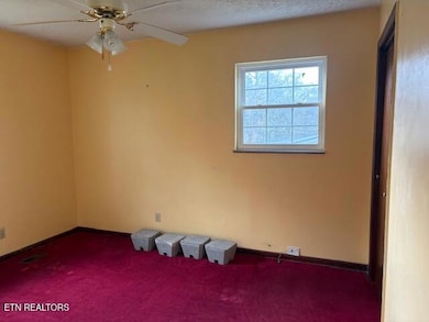 3400 Arrow Dr, Knoxville, TN 37914 - photo 7