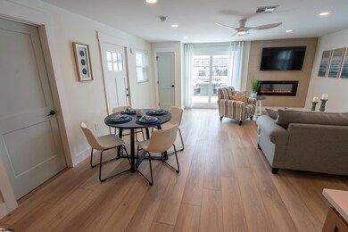 274 39th St S unit B, Brigantine, NJ 08203 - photo 6