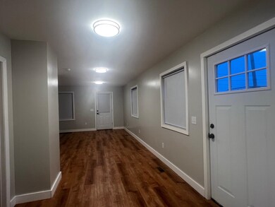 26 Christian Hill unit 1, Canaan, VT 05903 - photo 6