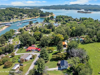 199 Honey Creek Ln, Rutledge, TN 37861 - photo 4