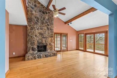 4625 Boyd Moore Ave, Morganton, NC 28655 - photo 6