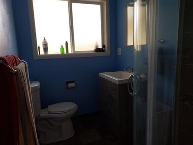 410 W 24th St, Burley, ID 83318 - photo 5