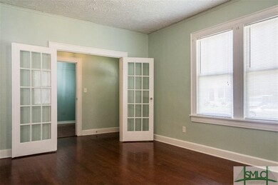 1006 Maupas Ave, Savannah, GA 31401 - photo 3