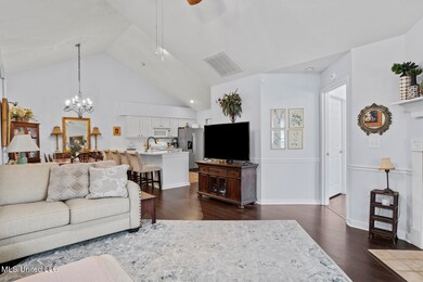 1125 Gerrits Landing-6