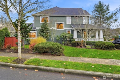 2197 NE Natalie Way, Issaquah, WA 98029 - photo 5