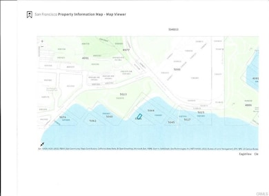 91 Quebec, San Francisco, CA 94124 - photo 3