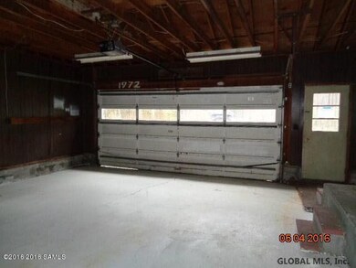 312 Duncan Rd, Gansevoort, NY 12831 - photo 3