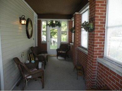 3919 S County Road 700 E, Greensburg, IN 47240 - photo 6