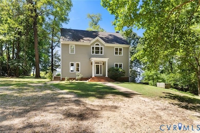 4001 Kimages Wharf Rd, Charles City, VA 23030 - photo 3