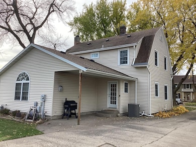 212 Lee Place, Albert Lea, MN 56007 - photo 7