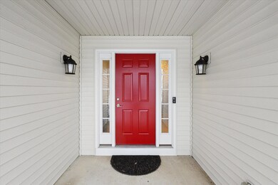 05-4590-Hidden-Creek-Ln-Bridgman-MI-4910