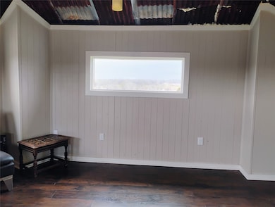 6759 Texas 105 unit 4th Flr, Navasota, TX 77868 - photo 6