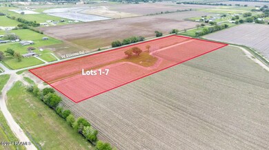 Tbd Lot 6 W Etienne Rd, Maurice, LA 70555 - photo 5