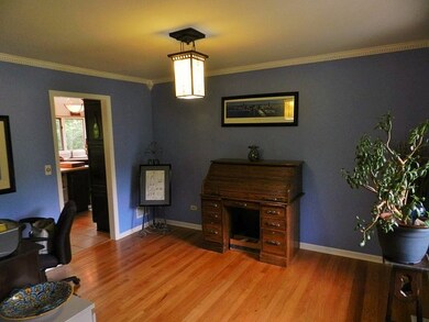 1908 Oceola Dr, Algonquin, IL 60102 - photo 3