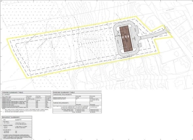 300 High St, Whitman, MA 02382 - photo 2