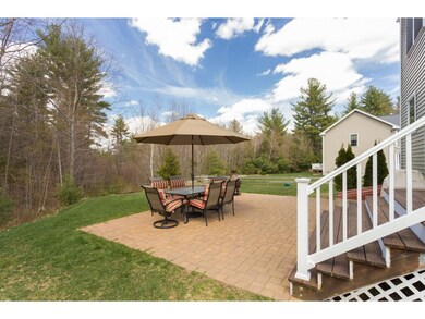 166 Badger Hill Dr, Milford, NH 03055 - photo 7