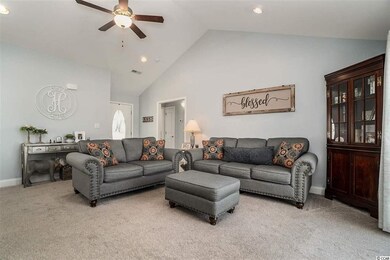 3409 Holly Loop, Conway, SC 29527 - photo 5