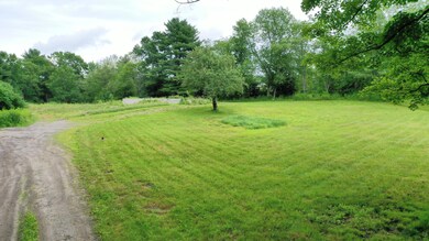DJI_0257