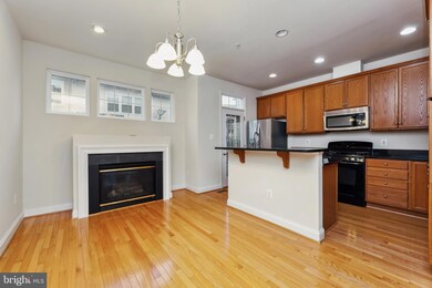 20315 Cider Barrel Dr, Germantown, MD 20876 - photo 7