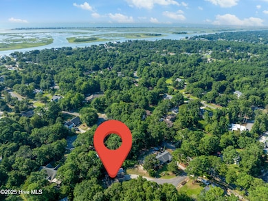 202 Cedar Find Cove MLS-5