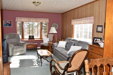 150 Durand Rd, Richmond, VT 05477 - photo 6