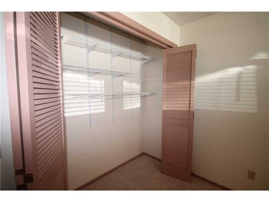 16 Nantucket Dr, Bella Vista, AR 72715 - photo 7