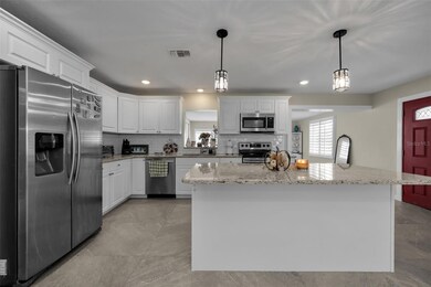 5 N Hayes Rd, Oldsmar, FL 34677 - photo 5